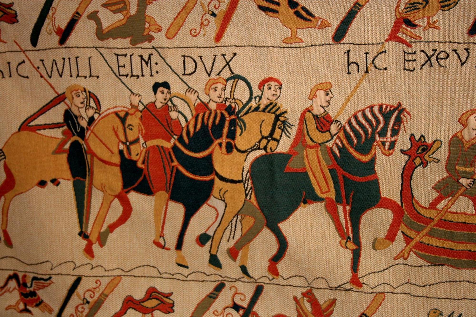 Le Petit Clos Daire Bayeux Dış mekan fotoğraf
